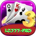 lg777 Ultimate Latest v4.8.3