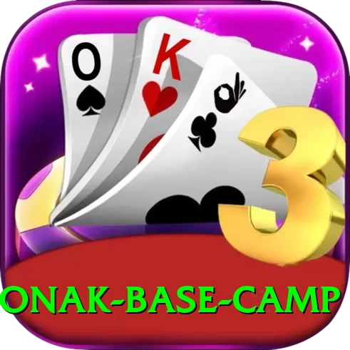 lhonak base camp Premium Edition v4.7.9 - 2