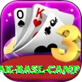 lhonak base camp Premium Edition v4.7.9