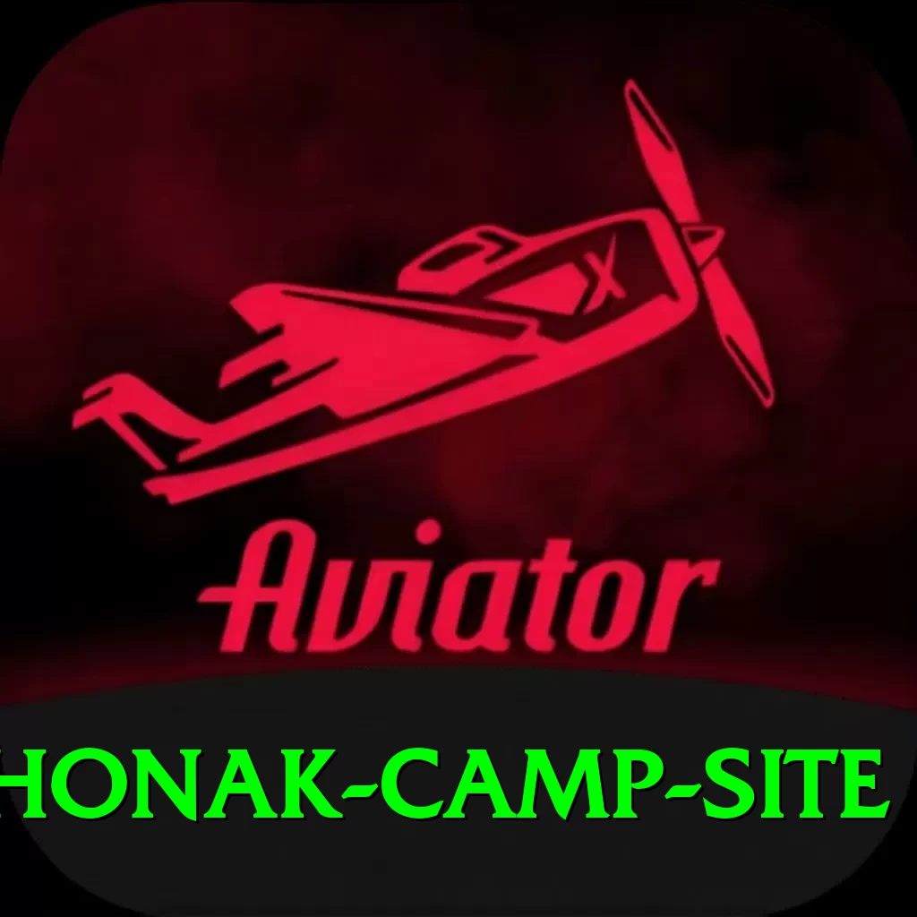 lhonak camp site Ultimate Pro v2.8.5 - 2