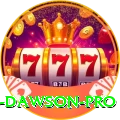 liam dawson Premium Casino App