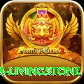 liam livingstone Gold Pro v2.8.3