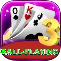 libero cb ball playing Apps (Tools & Injectors) Gold v3.9.8