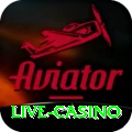 live casino Turbo v5.0.0