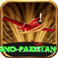 Live Casino Pakistan Games (Casino & Earning) Deluxe vv2.2.9