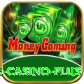 live casino - Live Legend