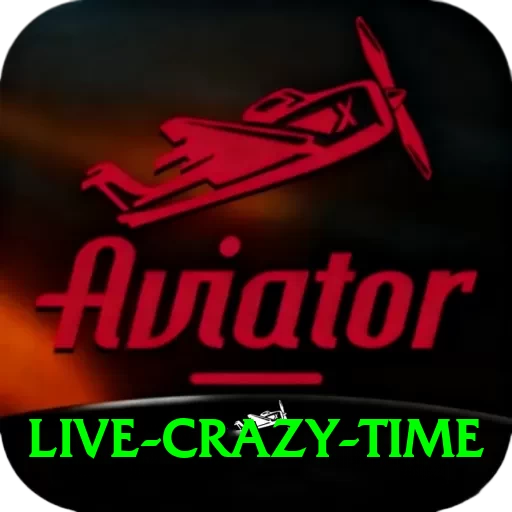 live crazy time VIP Pro v3.5.8 - 2