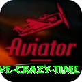 live crazy time VIP Pro v3.5.8
