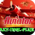 live crazy time Bonus Pro v2.3.2