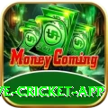 live cricket app Games (Casino & Earning) Ultimate v4.0.3