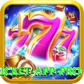 live cricket app Royal - Daily Bonus
