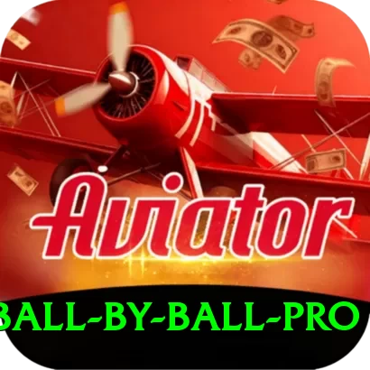 live cricket ball by ball Gold APK v4.2.3 - 2