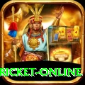 live cricket online Premium Edition v5.9.6