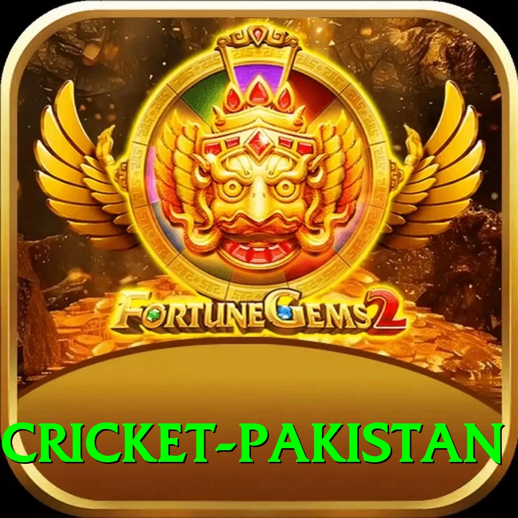 live cricket pakistan Gold Pro v5.9.8 - 2