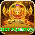 live cricket pakistan Gold Pro v5.9.8