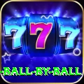 live cricket score ball by ball Apps (Tools & Injectors) Ultimate v1.4.3