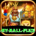 live cricket score ball by ball - Casino King