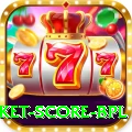 live cricket score bpl Deluxe Edition v2.0.5
