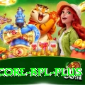 live cricket score bpl Gaming Deluxe
