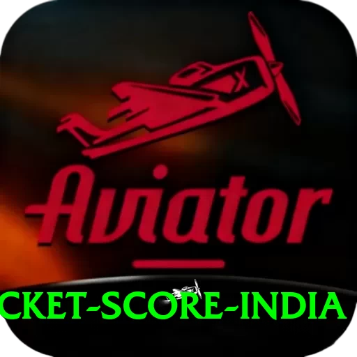 live cricket score india Games (Casino & Earning) Ultimate v5.2.4 - 2