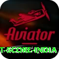 live cricket score india Games (Casino & Earning) Ultimate v5.2.4