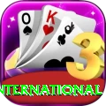 live cricket score international Games (Casino & Earning) Master v2.9.8