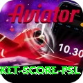 live cricket score psl Deluxe Edition v2.5.5