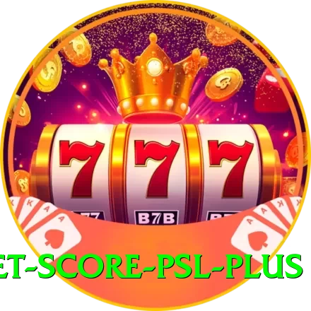 live cricket score psl Official v5.2.6 - 2