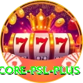 live cricket score psl Official v5.2.6