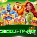 live cricket tv app Games (Casino & Earning) Ultimate v2.0.4