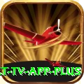 live cricket tv app Live Premium v4.6.1