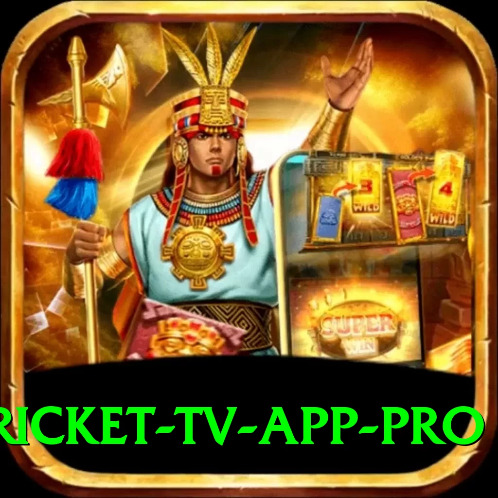 live cricket tv app Master New - 2