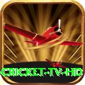 live cricket tv hd Master Pro v4.3.3