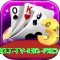 live cricket tv hd Max v1.8.3
