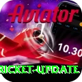 live cricket update Apps (Tools & Injectors) Premium v3.2.1