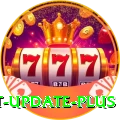 live cricket update - King v2.1.5