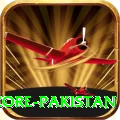 live score pakistan Apps (Tools & Injectors) Elite v3.1.4