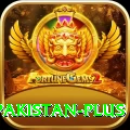 live score pakistan Money Prime v4.9.6
