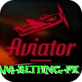 live stream betting pk Elite Pro v2.0.8