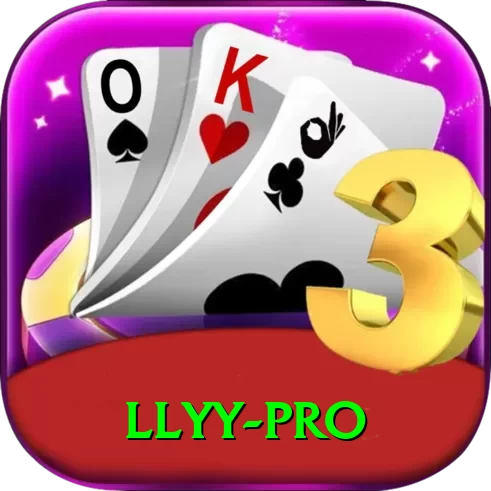 llyy Plus Latest v1.2.6 - 2