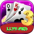 llyy Plus Latest v1.2.6