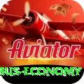 local bus economy VIP Pro v3.0.8