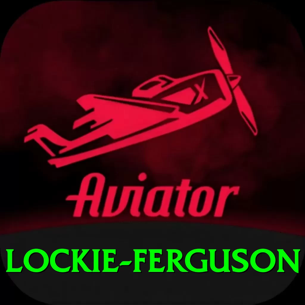 lockie ferguson Games (Casino & Earning) Plus v5.3.1 - 2