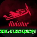 lockie ferguson Games (Casino & Earning) Plus v5.3.1