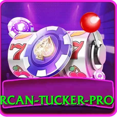 lorcan tucker Game Turbo v5.3.6 - 2