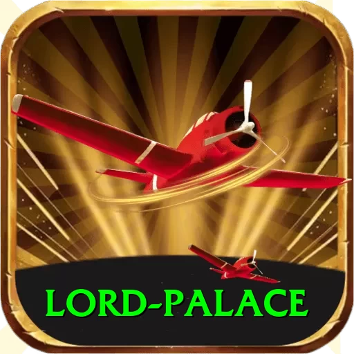 lord palace Turbo Pro v5.1.9 - 2