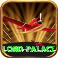 lord palace Turbo Pro v5.1.9
