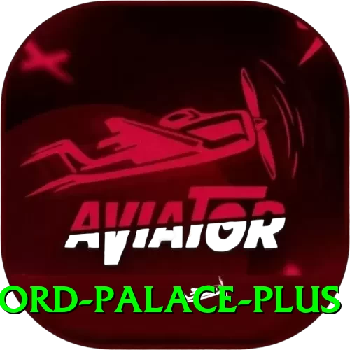 lord palace Games Royal - 2