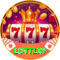 lottery VIP v3.2.7