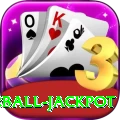 lottery powerball jackpot Pro Edition v2.4.1